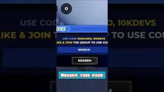 *ACTIVE CODES* ROBLOX BLUE LOCK RIVALS CODES MARCH 2025 | BLUE LOCK RIVALS CODES