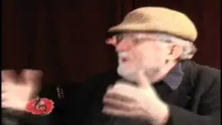 Roger Zuraw