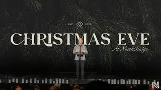 Christmas At NorthRidge 2025