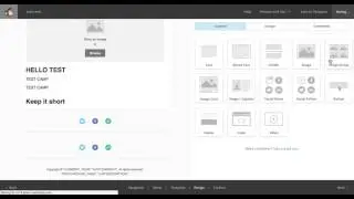 Pipedrive   Export email addresses to Mailchimp with separate columns for first name and last name
