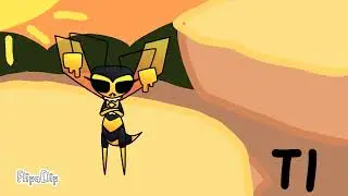 Cozy Canyon Individuals