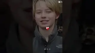 Sam and Colby edit compilation pt. 2! #samandcolby #edit #compilation #fyp #viral @samandcolby 