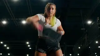 Dylan &lsquo;Rainbow&rsquo; Ciampini | The Path to Pro (EP1) | The Picklr