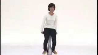 Honda Develops New Personal Mobility Device: U3-X