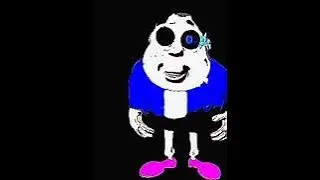 Untitled UTMM Game: True Ugly Sans