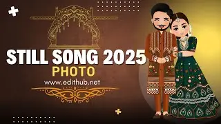 edius project song free download 2025 | Still Photo Laga Tum se Edius Free Project Download