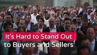 Lake Homes Realty / LakeHomes.com - Coming to Your Market - Crowd