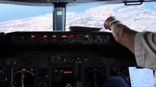 Jet Charter One Way | One-Way Private Jet Charter