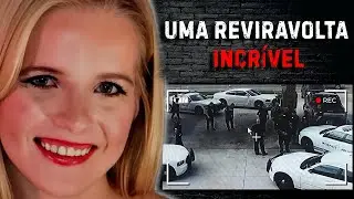 O encontro virou uma tragédia! Câmeras registraram os últimos momentos. Documentário.