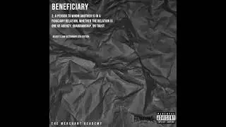 Quarter Mill feat. Sha Hef & 38 Spesh