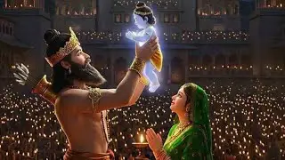 Sri Krishna Janmashtmi | Free Circulated Weekly Paper | Diamond  Point Edition | 16 Aug | RISE ADDZ 
