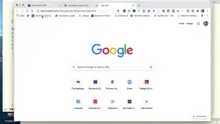 File Viewer, Part II