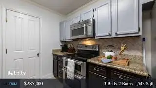 201 Pear Tree Circle, Broussard, LA 70518