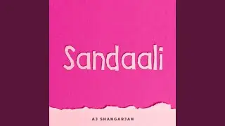 Sandaali