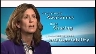 San Diego Video Production Corporate Video 1