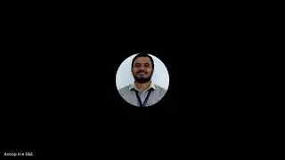 Module 1 Lecture 6 Numerical Problems on Sag