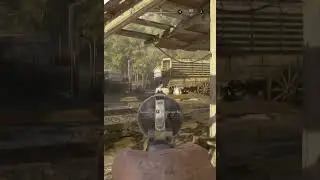 B0SS #huntshowdown #huntshowdown1896 #cryengine #crytek #gaming #gameplay #games #pvp