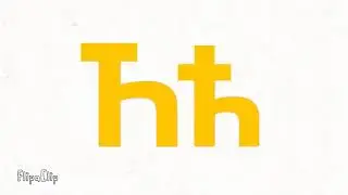 Ћ and ћ