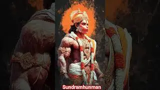 viral Trending New Reels | 🚩Hunman.is new shots reels .#sundram.hunman