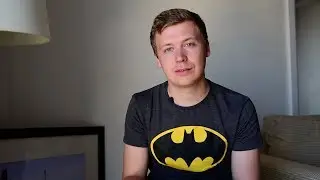 Police Registration Certificate - Как зарегистрироваться в полиции