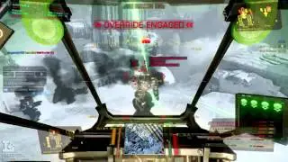Just Testing Streamquality nothing special