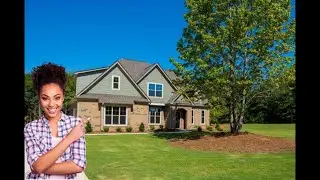 Uncover the Charm of Grovetown, GA Real Estate : Tour This Beautiful Grovetown, GA Home For Sale