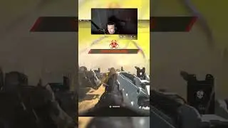 Outplay teams in Warzone Ranked!