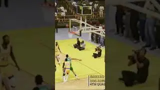 Sam Bowie clutch offensive rebound 💪 #nba2k #nba2kedits #unlimited #1983 #fyp #foryoupage #resim