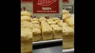🤩Criollos Cordobeses🤩