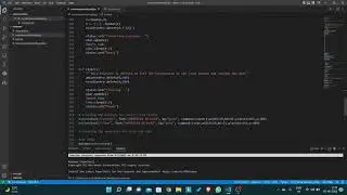 Currency Converter using TKINTER GUI in python