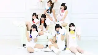 【関西踊り手７人で】すーぱーぬこわーるど 踊ってみた【Dance Cover】【HD】