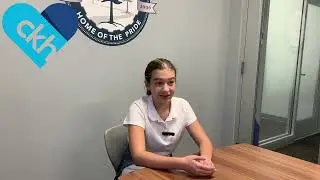 Capturing Kids Hearts Video