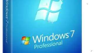 FREE Windows 10 upgrade stil works with a Valid Windows 7 Product Key June 19th 2019