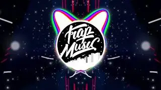 Fall Out Boy   Light Em Up Hoober Remix