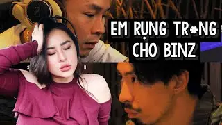 Phê Nhạc 