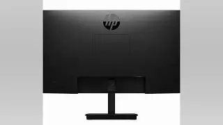 HP V22v G5 FHD Monitor, AMD FreeSync Technology