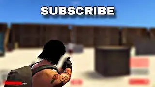 TMFRZ - fivem montage #1