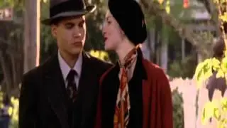 Project Runway All Stars - Partners In Crime