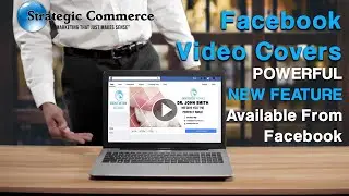 Facebook Cover Videos | Facebook Business Page Cover Videos