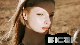 Boramess - SICAK