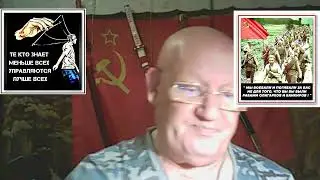 АК-62. Равнодушный дебил страшнее любого преступника!!! 11.11.2025г.