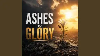ASHES TO GLORY