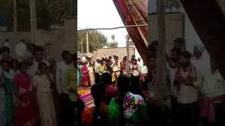 ilavon malanna Jatara 2019(3)