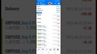 Forex Robot 100% Profit Winner ll Invester Password Available ll +1786 4142631 Whatsup Now