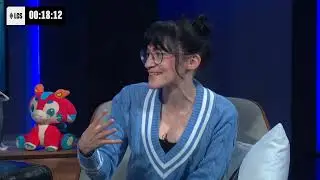 Emily Rand LCS Waiting Room 08/24/2024