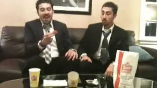 GYPSY WENDYS
