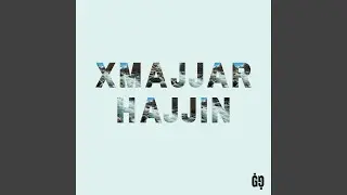Xmajjar Ħajjin (feat. Matthew Grech, Nevice Gatt, Antoine Daccache & Louise Ellul Bonici)