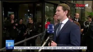 Informacje Dnia 22.02.2020 [12.00]