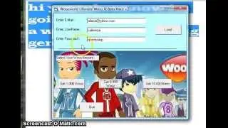 woozworld hack generator