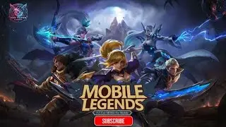 INSANE 5v5 Ranked Match 🔥 Core Carry Domination | Moba Legends 5v5 | Core Fighter Gaming